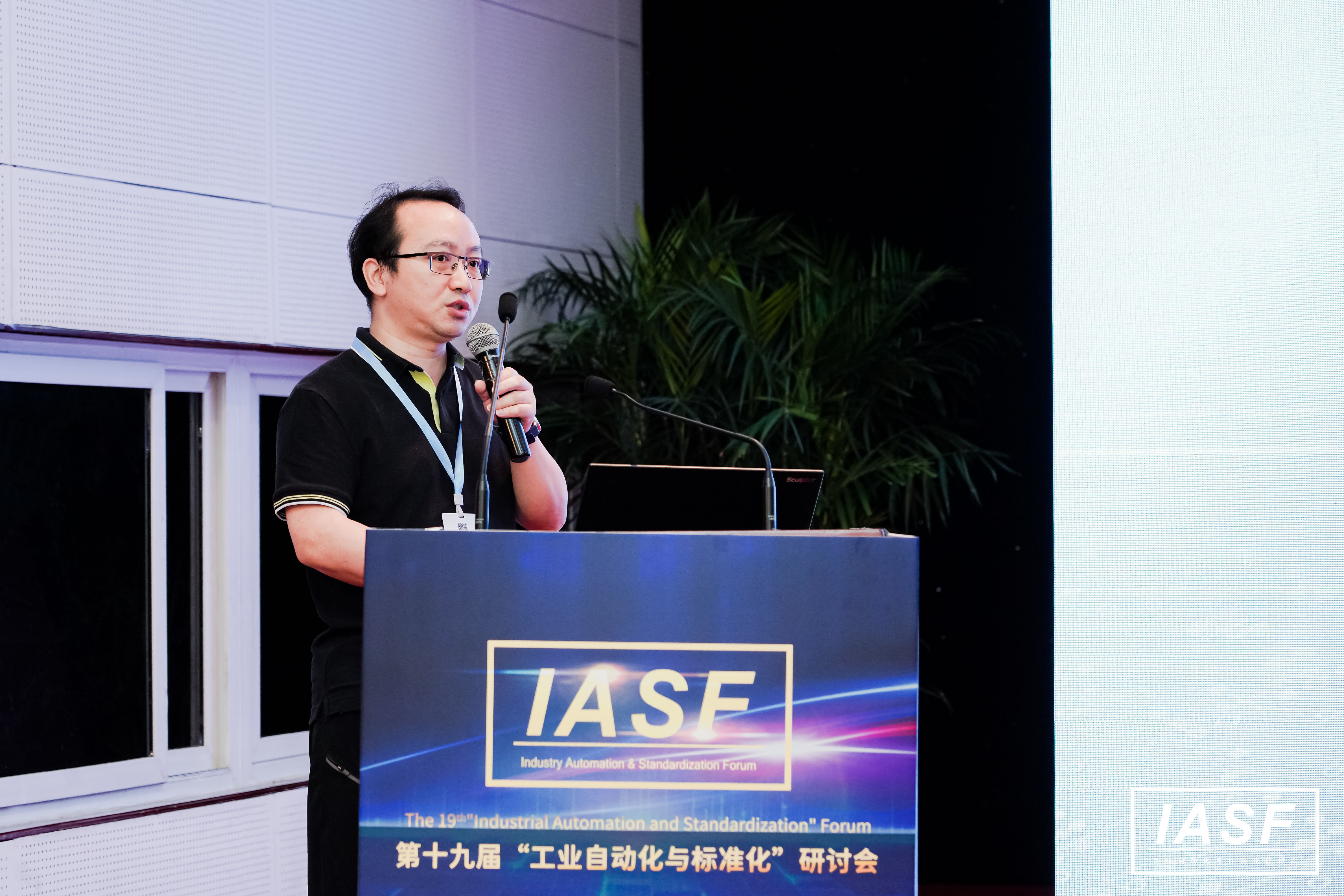 ���ݿ��Ρ��й����ٷ���վ