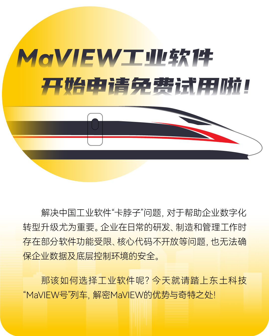 ���ݿ��Ρ��й����ٷ���վ