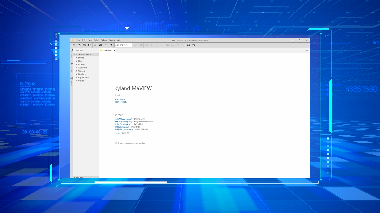 ���ݿ��Ρ��й����ٷ���վ