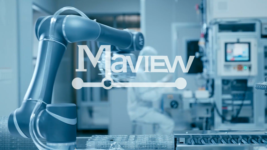 ���ݿ��Ρ��й����ٷ���վ