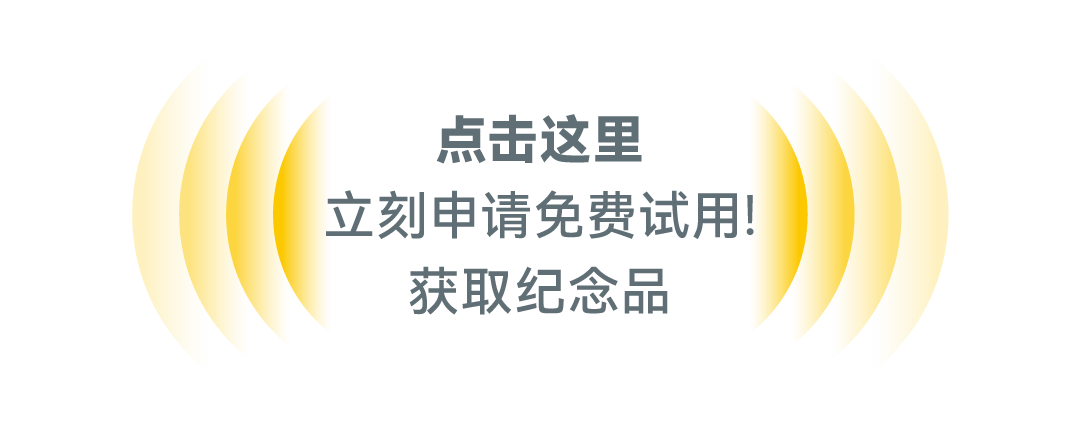 ���ݿ��Ρ��й����ٷ���վ