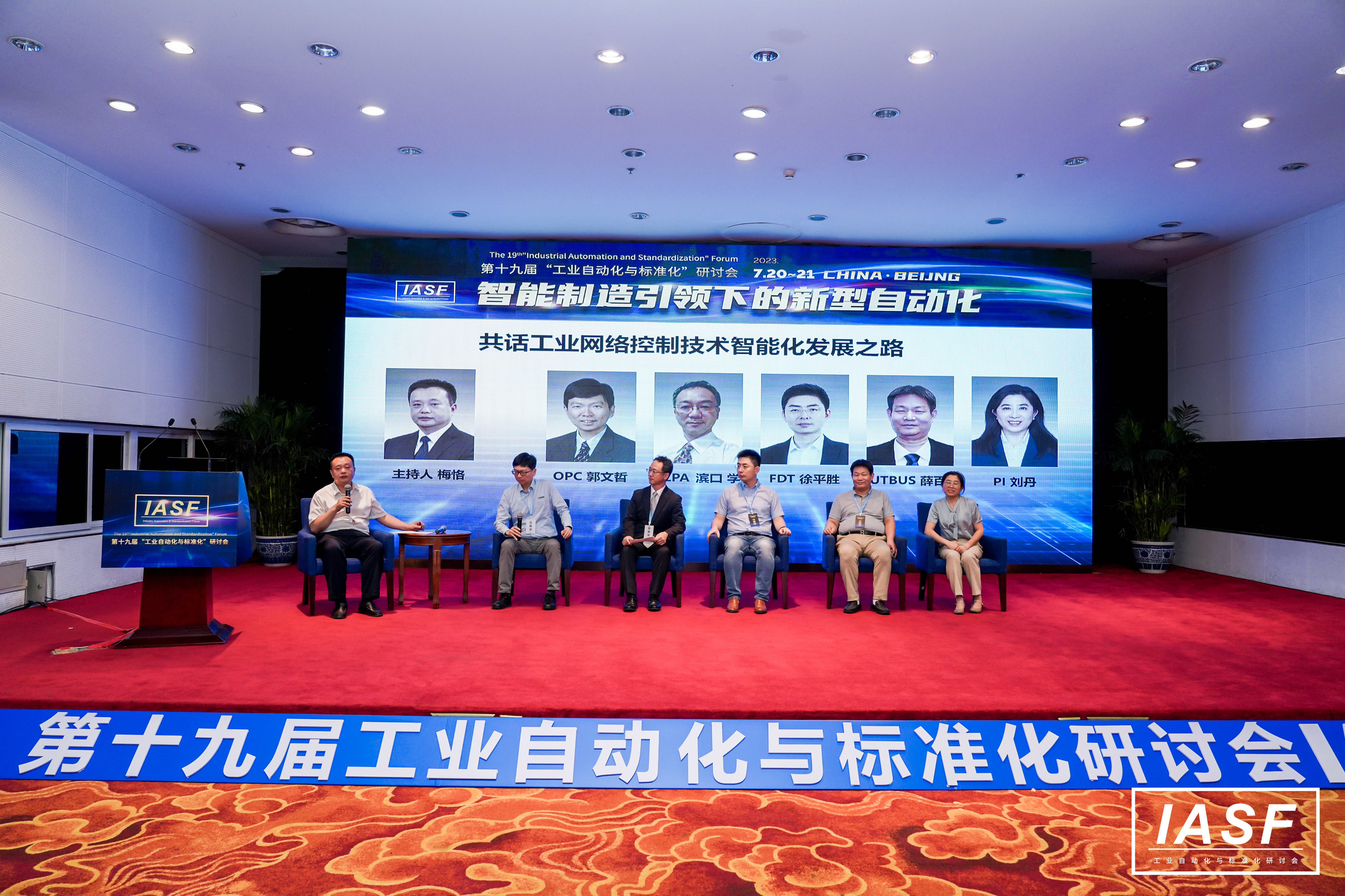 ���ݿ��Ρ��й����ٷ���վ