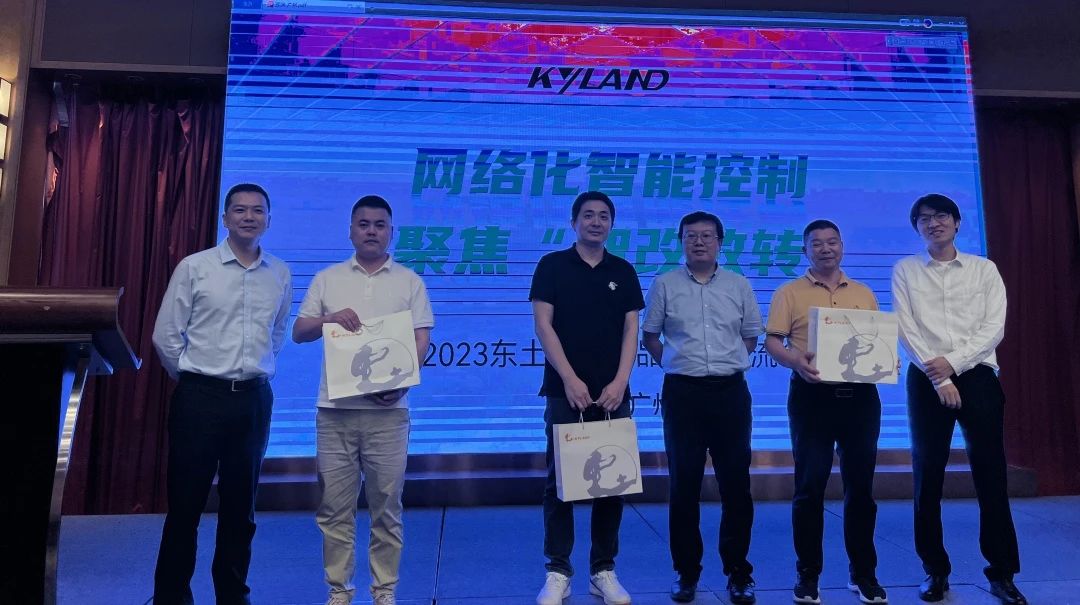 ���ݿ��Ρ��й����ٷ���վ