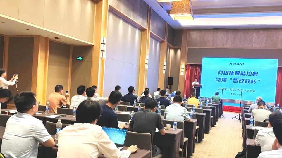 ���ݿ��Ρ��й����ٷ���վ