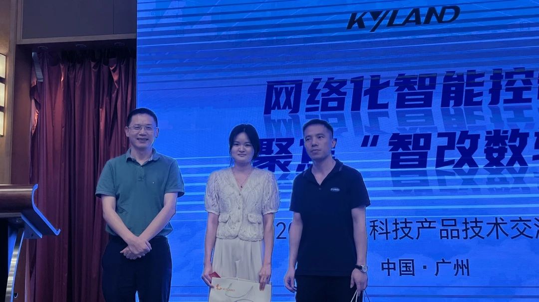 ���ݿ��Ρ��й����ٷ���վ