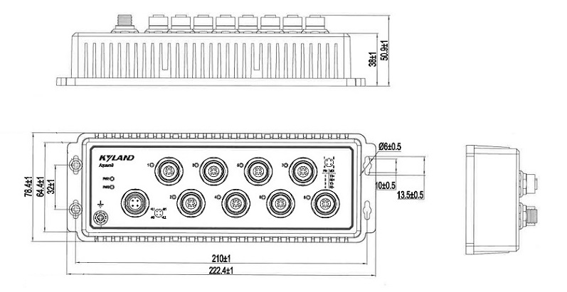 ���ݿ��Ρ��й����ٷ���վ