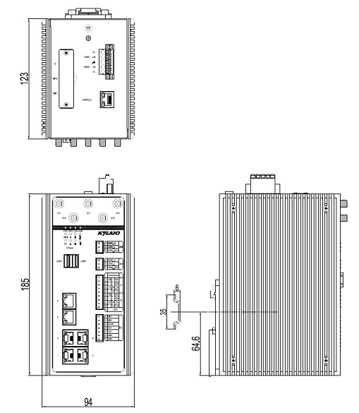 ���ݿ��Ρ��й����ٷ���վ