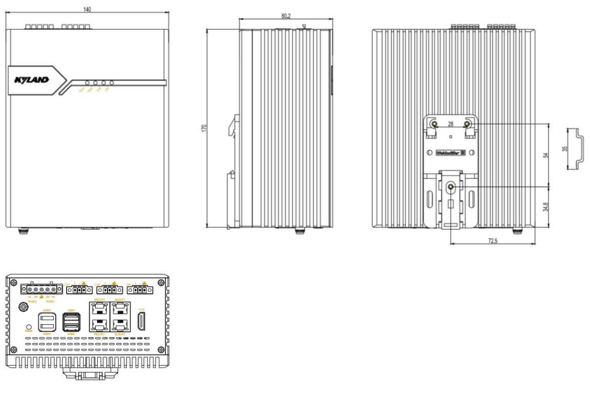 ���ݿ��Ρ��й����ٷ���վ