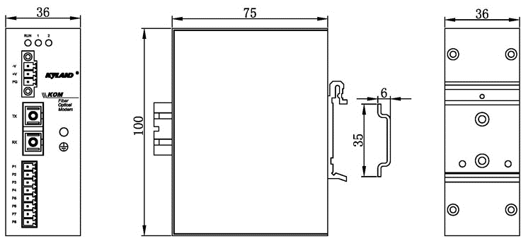 ���ݿ��Ρ��й����ٷ���վ