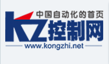 ���ݿ��Ρ��й����ٷ���վ