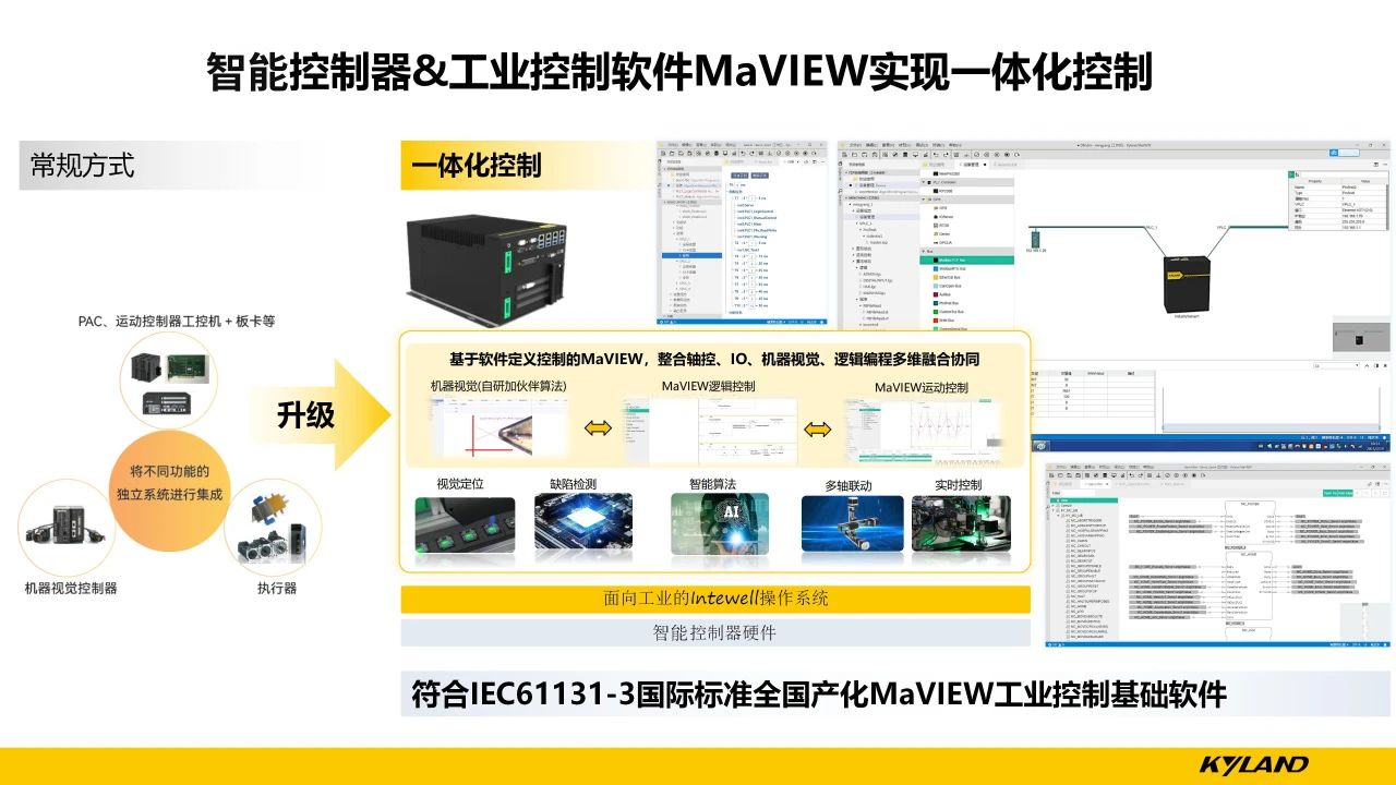 ���ݿ��Ρ��й����ٷ���վ