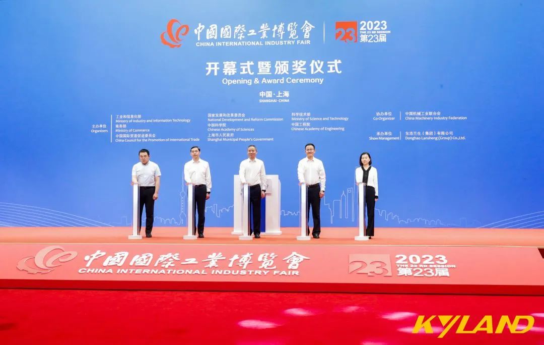 ���ݿ��Ρ��й����ٷ���վ