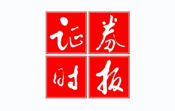 ���ݿ��Ρ��й����ٷ���վ