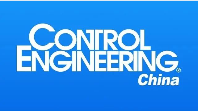 ���ݿ��Ρ��й����ٷ���վ