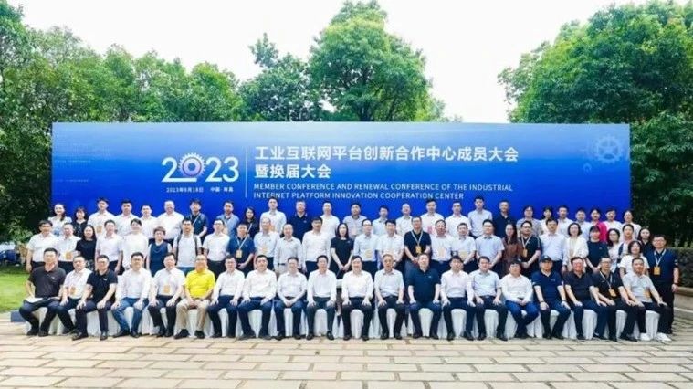 ���ݿ��Ρ��й����ٷ���վ