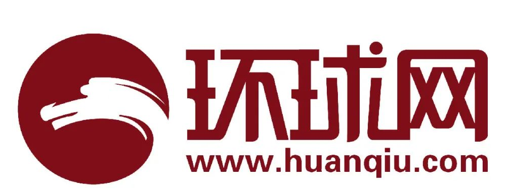 ���ݿ��Ρ��й����ٷ���վ