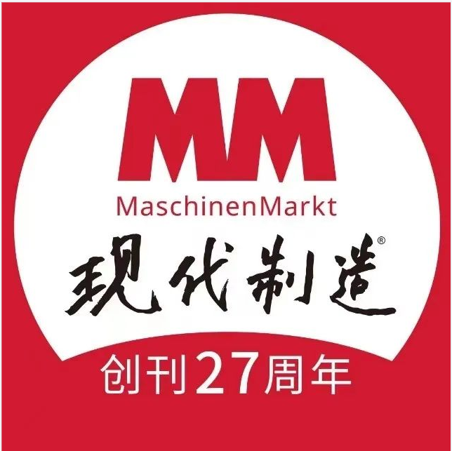 ���ݿ��Ρ��й����ٷ���վ