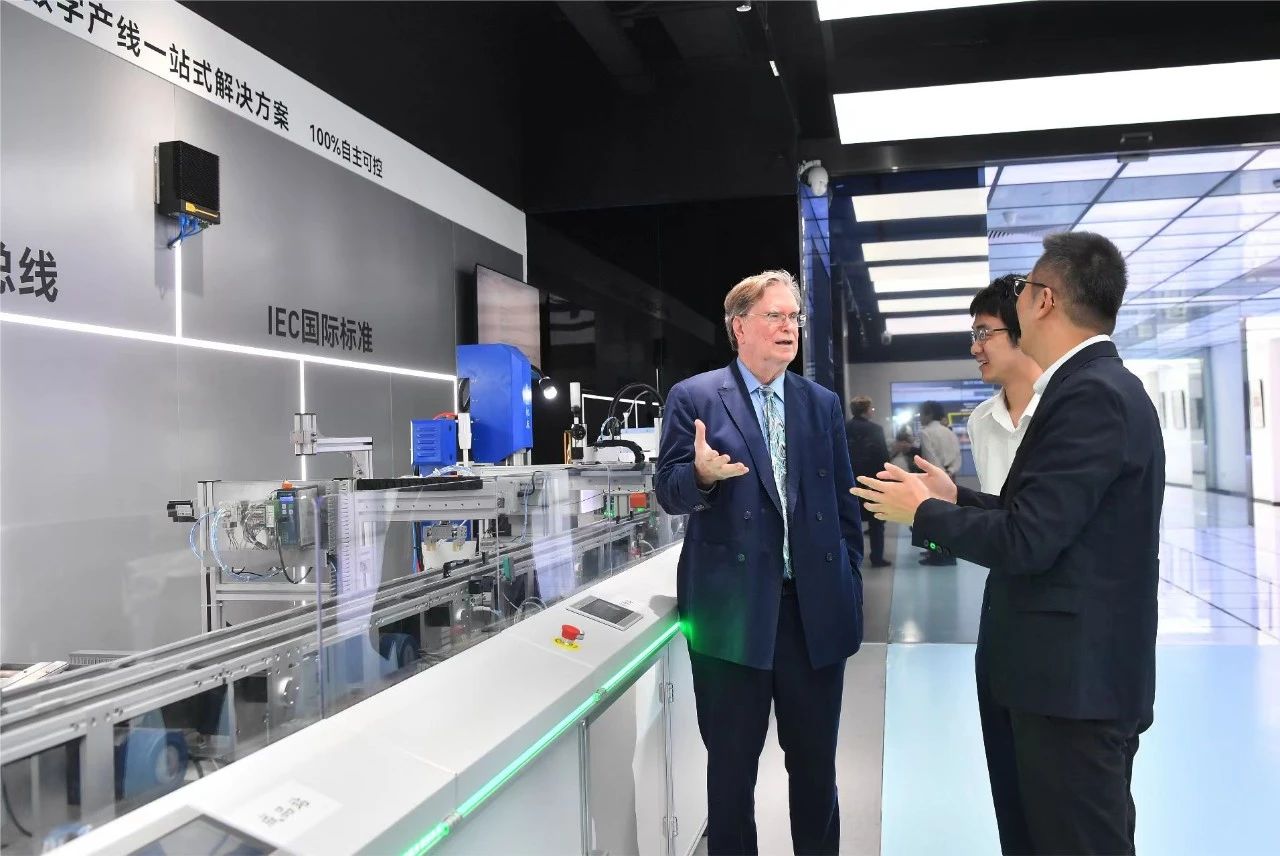 ���ݿ��Ρ��й����ٷ���վ