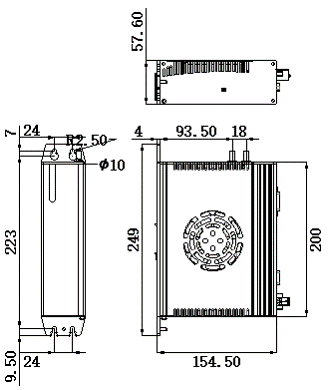 ���ݿ��Ρ��й����ٷ���վ