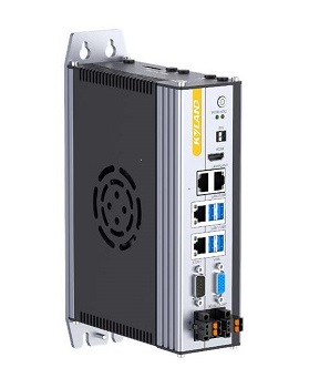 ���ݿ��Ρ��й����ٷ���վ