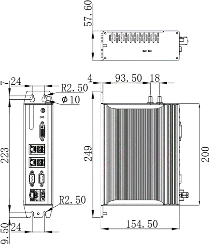 ���ݿ��Ρ��й����ٷ���վ