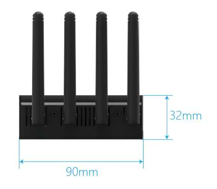 ���ݿ��Ρ��й����ٷ���վ