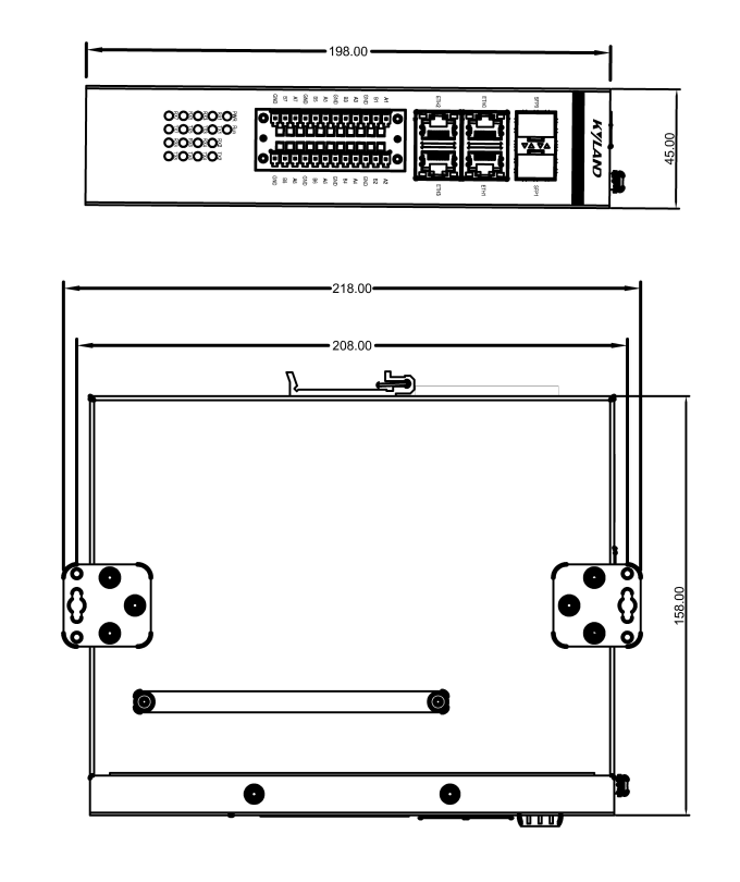 ���ݿ��Ρ��й����ٷ���վ