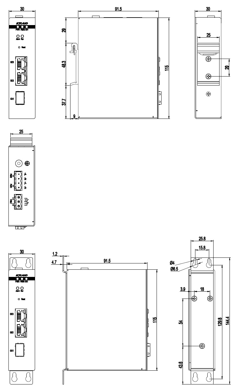 ���ݿ��Ρ��й����ٷ���վ