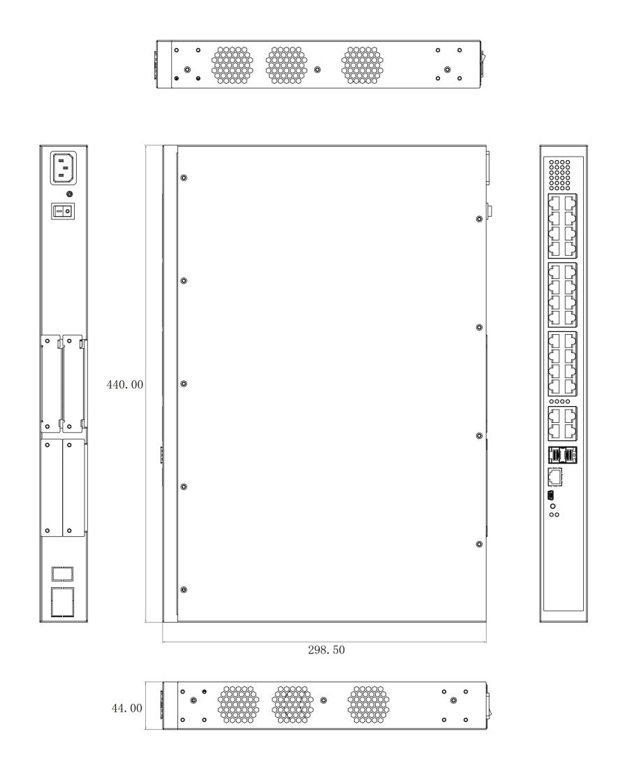 九州酷游「中国」官方网站