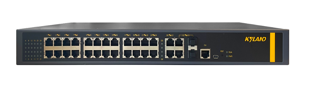 ���ݿ��Ρ��й����ٷ���վ