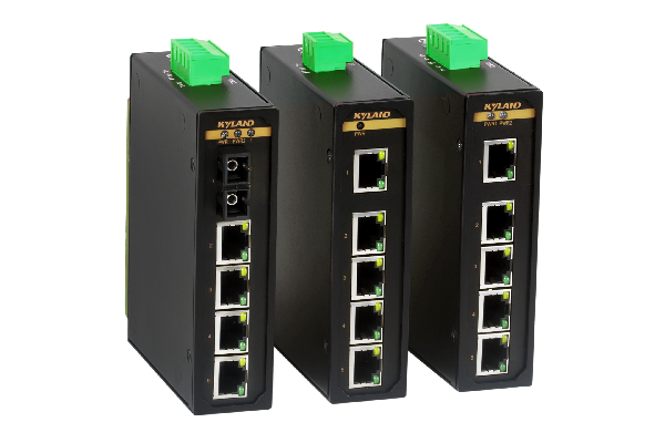 ���ݿ��Ρ��й����ٷ���վ