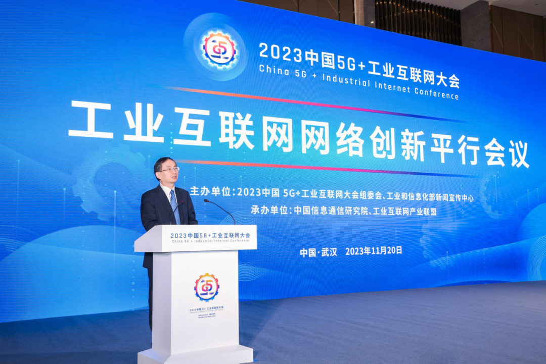 ���ݿ��Ρ��й����ٷ���վ