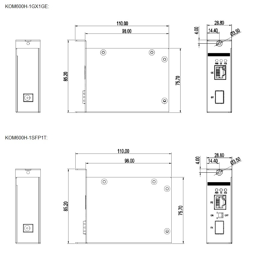 ���ݿ��Ρ��й����ٷ���վ