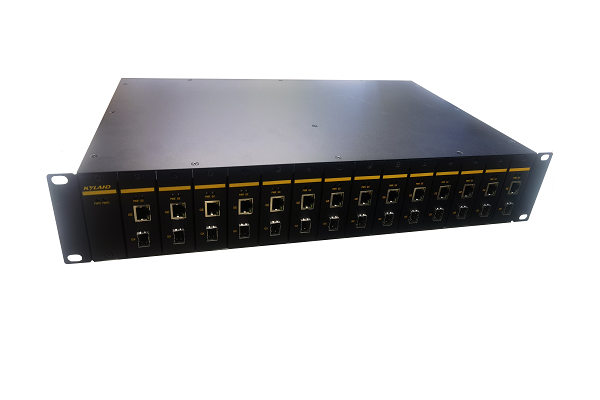 ���ݿ��Ρ��й����ٷ���վ