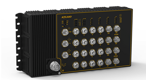 ���ݿ��Ρ��й����ٷ���վ