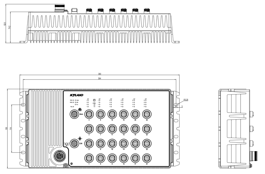 ���ݿ��Ρ��й����ٷ���վ