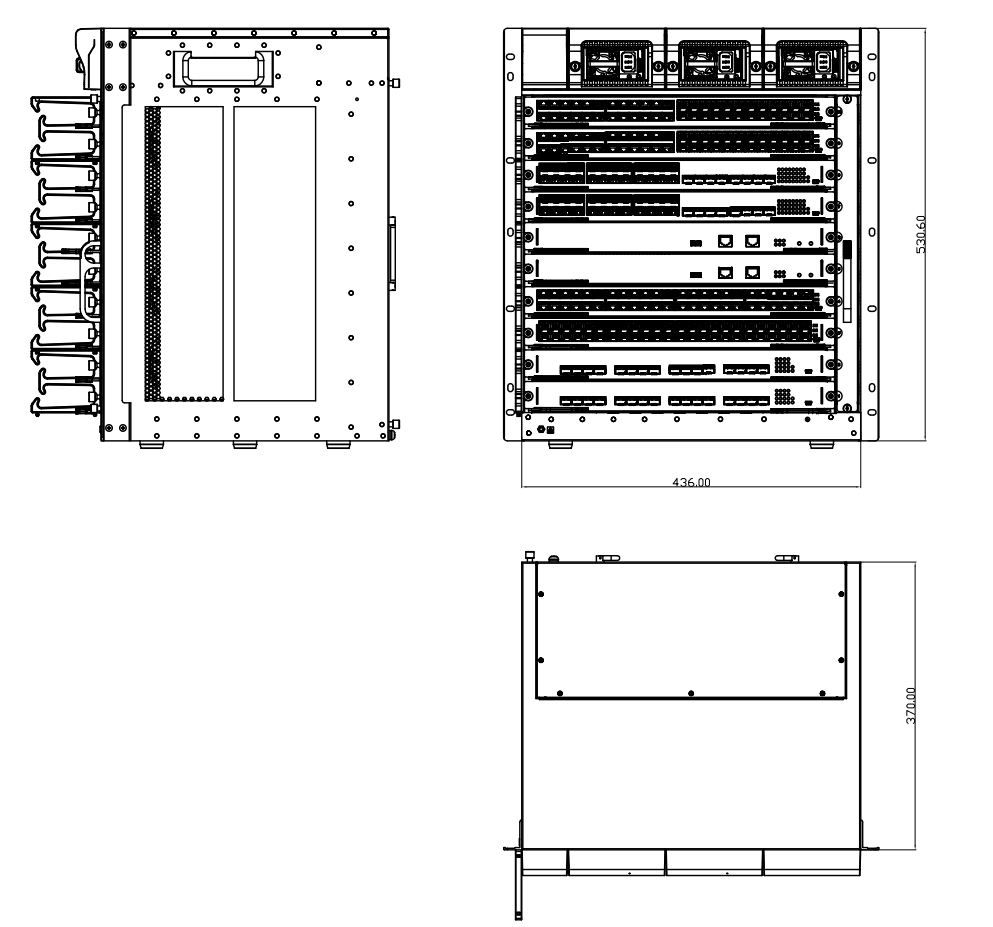 ���ݿ��Ρ��й����ٷ���վ