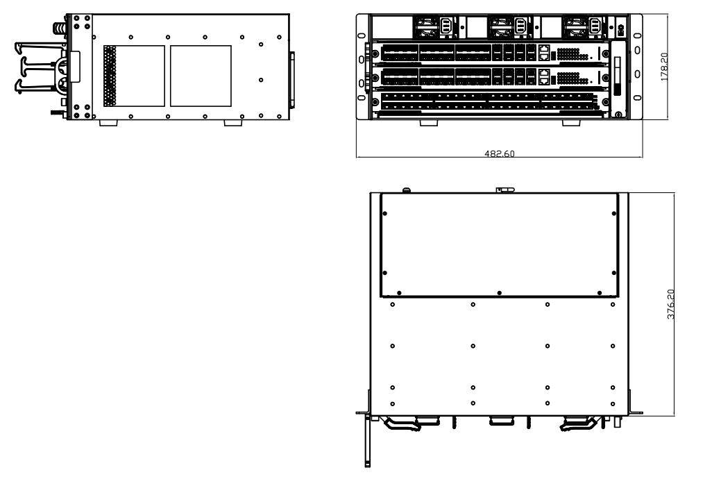 ���ݿ��Ρ��й����ٷ���վ