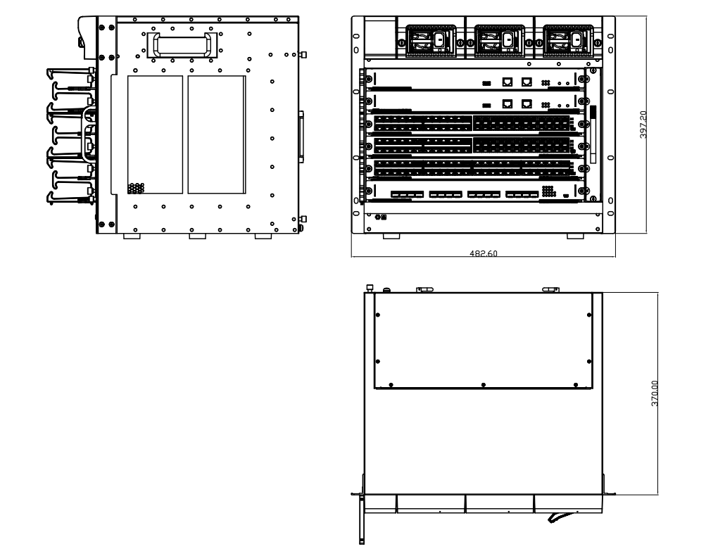 ���ݿ��Ρ��й����ٷ���վ