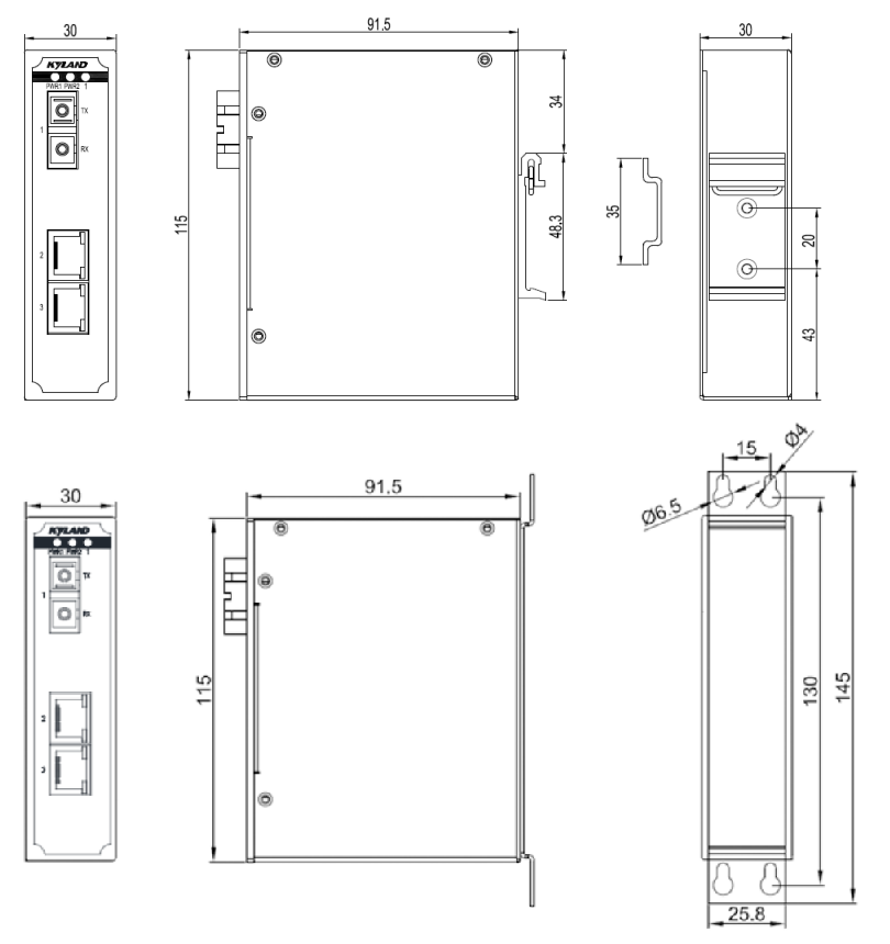 ���ݿ��Ρ��й����ٷ���վ