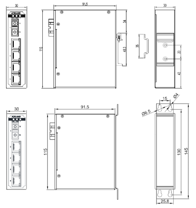 ���ݿ��Ρ��й����ٷ���վ