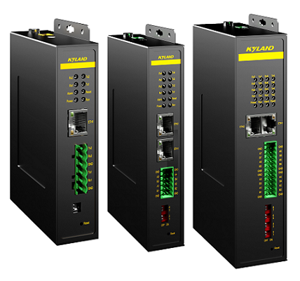 ���ݿ��Ρ��й����ٷ���վ