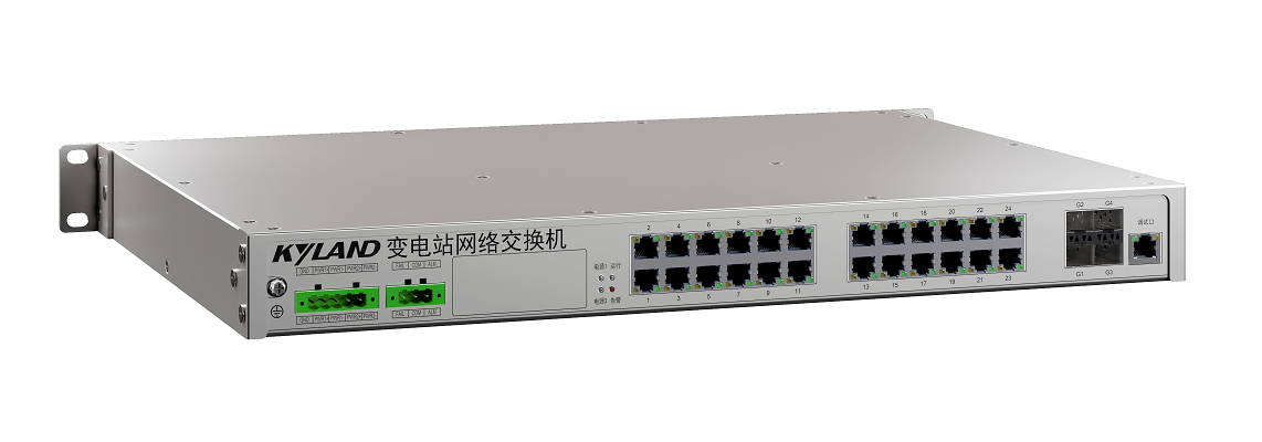 ���ݿ��Ρ��й����ٷ���վ