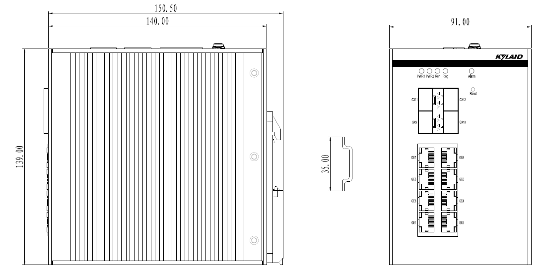 ���ݿ��Ρ��й����ٷ���վ