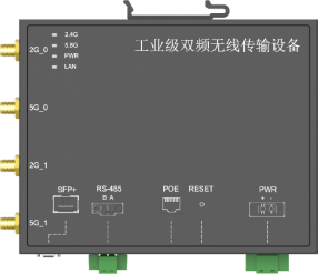 ���ݿ��Ρ��й����ٷ���վ