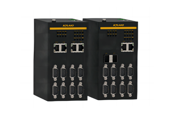 ���ݿ��Ρ��й����ٷ���վ