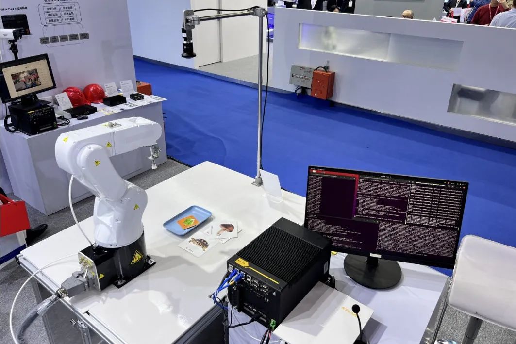 ���ݿ��Ρ��й����ٷ���վ