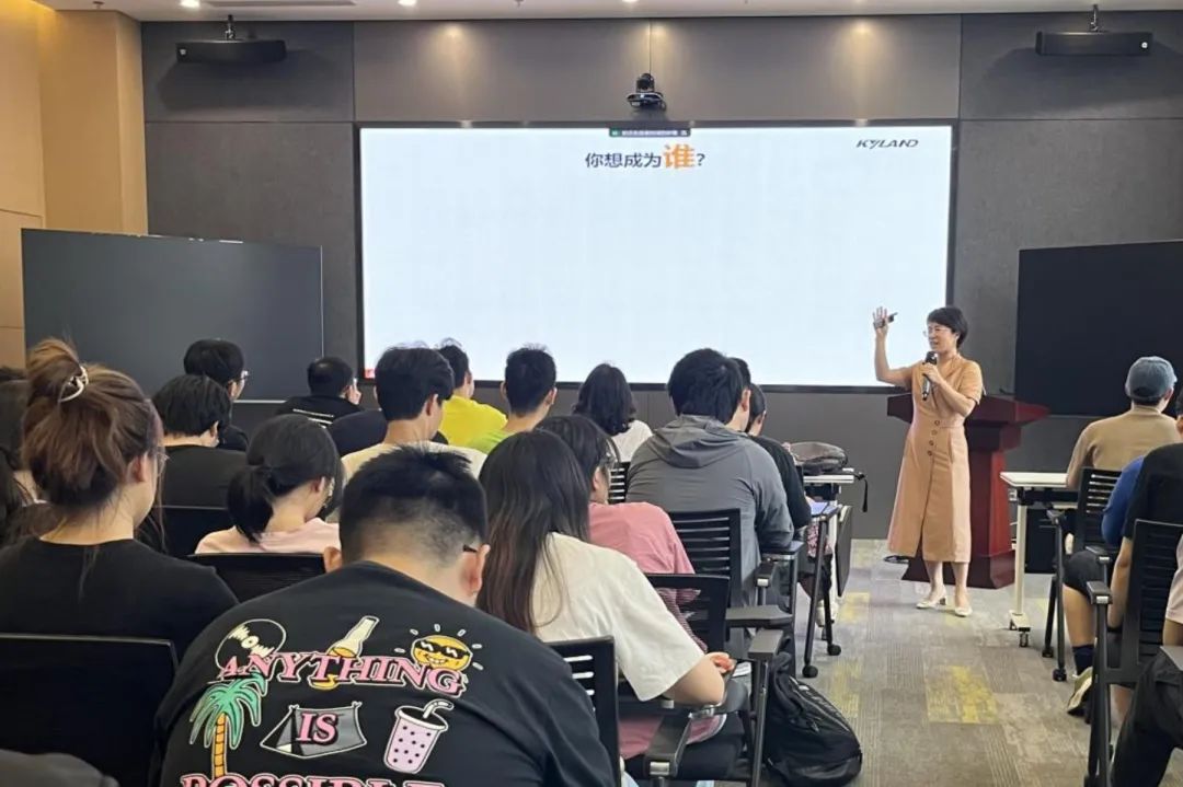 ���ݿ��Ρ��й����ٷ���վ