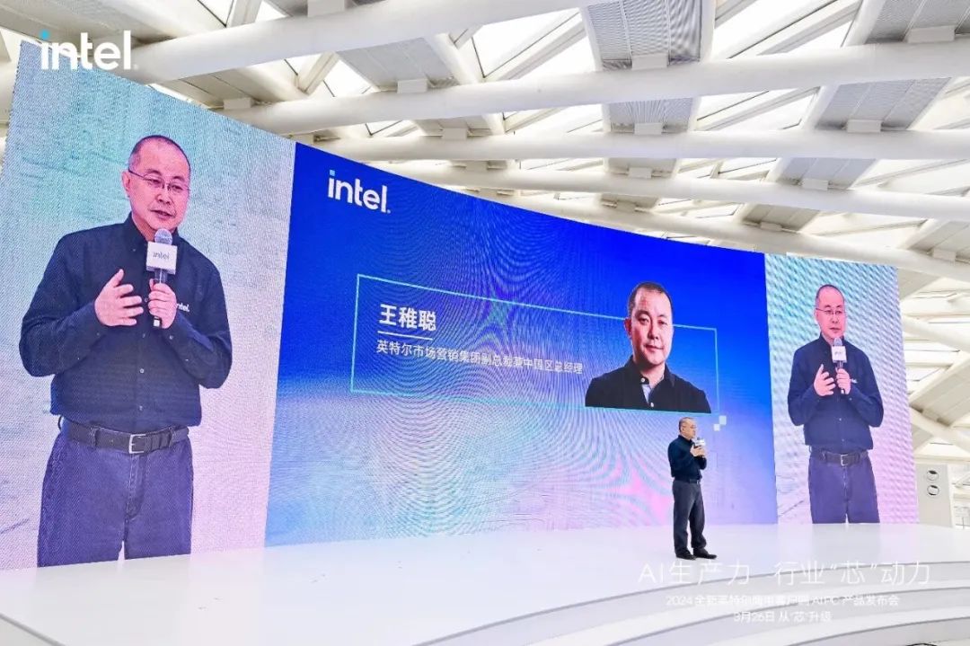 九州酷游「中国」官方网站