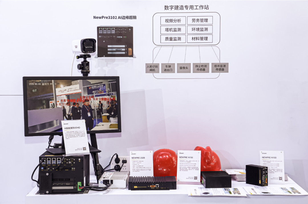 ���ݿ��Ρ��й����ٷ���վ